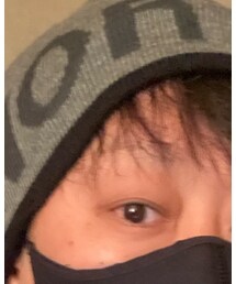 THE NORTH FACE | ニットキャップ/ビーニー