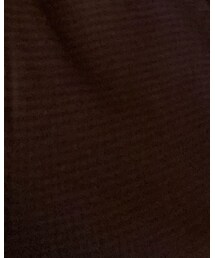 JOURNAL STANDARD | チェスターコート