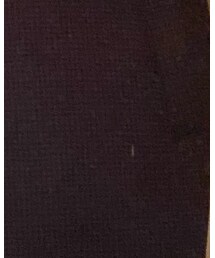 JOURNAL STANDARD | チェスターコート