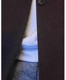 WEGO | マウンテンパーカー