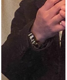 G-SHOCK | デジタル腕時計