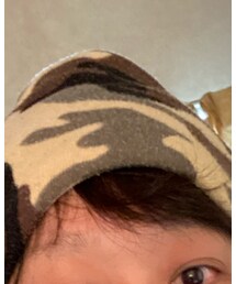 CHELSEA NY | ニットキャップ/ビーニー