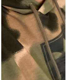 adidas | パーカー