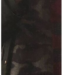 GLOBAL WORK | マフラー