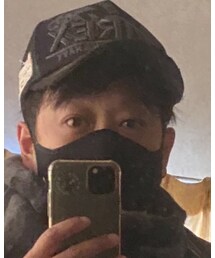 Chelsea NY | キャップ