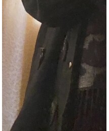 Beach Sound | ジャケット/アウター