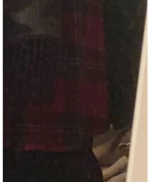 古着 | シャツ/ブラウス