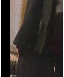 adidas | スウェットパンツ