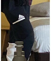 adidas | スウェットパンツ