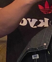 adidas | Tシャツ/カットソー