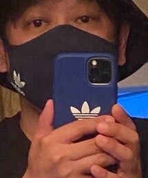 adidas | スマホケース/カバー