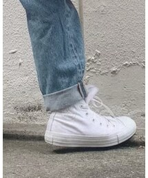 CONVERSE ALL STAR | スニーカー