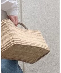 URBAN RESEARCH DOORS | バッグ