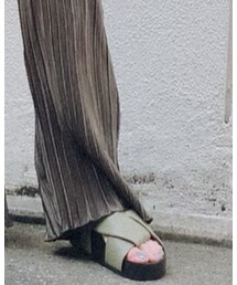 CELINE | サンダル
