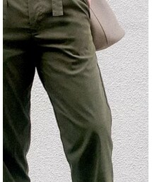 CLANE | カーゴパンツ