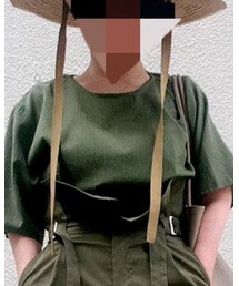 古着 | Tシャツ/カットソー