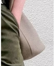 TODAYFUL | ショルダーバッグ