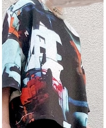 ENFOLD | その他トップス