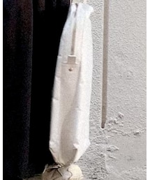 HOMME PLISSE ISSEY MIYAKE | ハンドバッグ