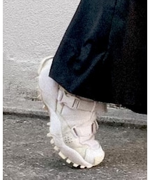 HYKE | スニーカー