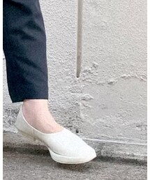 nagonstans | パンプス