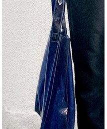 KBF | トートバッグ