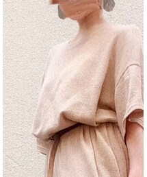 古着 | Tシャツ/カットソー