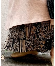 古着 | スカート