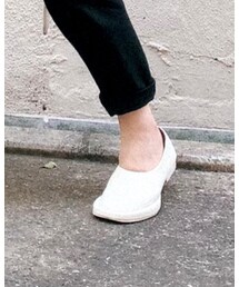 nagonstans | パンプス