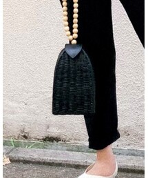 ulla johnson | ハンドバッグ