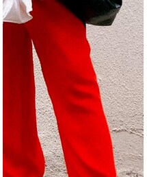 QUINOA　BOUTIQUE | スラックス