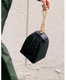 ulla johnson | ハンドバッグ