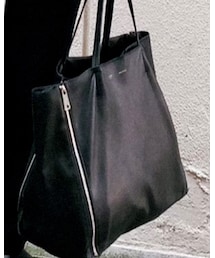 CELINE | トートバッグ