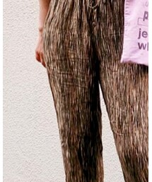 古着 | その他パンツ