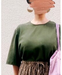 古着 | Tシャツ/カットソー