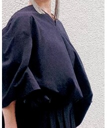 古着 | シャツ/ブラウス