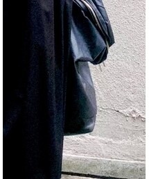 HOMME PLISSE ISSEY MIYAKE | バックパック/リュック