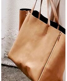 CELINE | トートバッグ