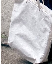 HOMME PLISSE ISSEY MIYAKE | ハンドバッグ