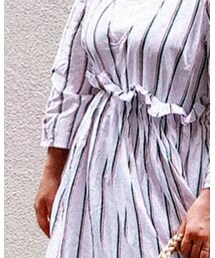 akariH | ワンピース/ドレス