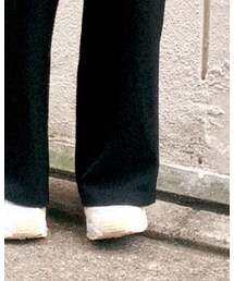 HYKE | スニーカー