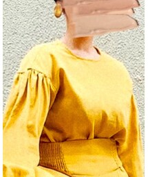 STYLE MIXER | セットアップ