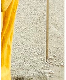 STYLE MIXER | セットアップ