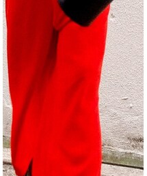 QUINOA　BOUTIQUE | スラックス