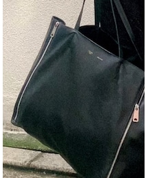 CELINE | トートバッグ