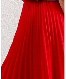 古着 | スカート