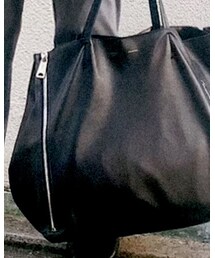 CELINE | トートバッグ