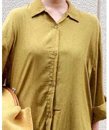 stylemixer | シャツ/ブラウス