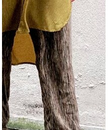 古着 | チノパンツ