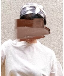 Yves Saint Laurent | ストール/ショール